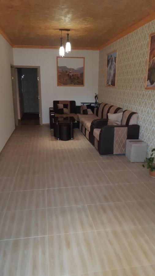 Tatev Shinuhayr Hotel' Luaran gambar